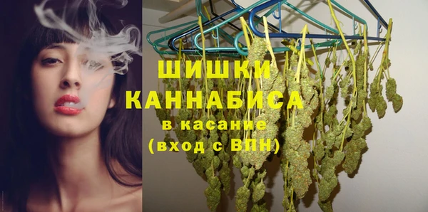 метадон Коряжма