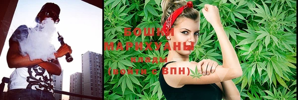 метадон Коряжма