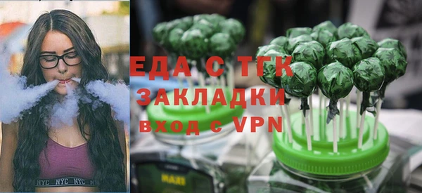гашик Корсаков