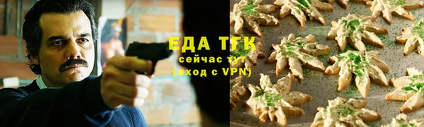 метадон Коряжма