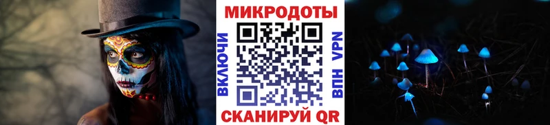 Псилоцибиновые грибы ЛСД Кулебаки